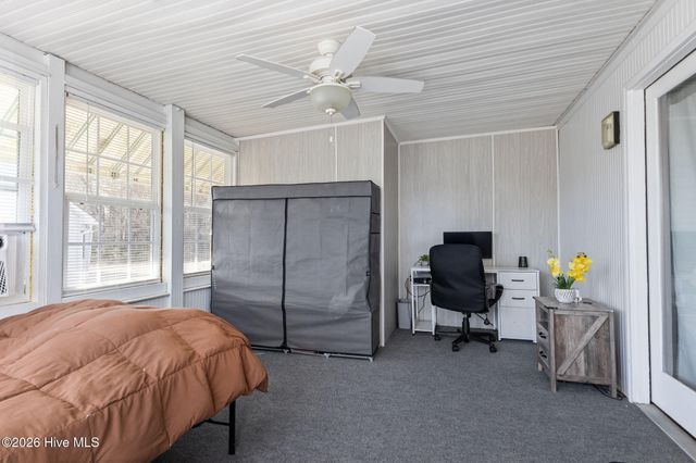 145 Alston Avenue, Newport, NC 28570