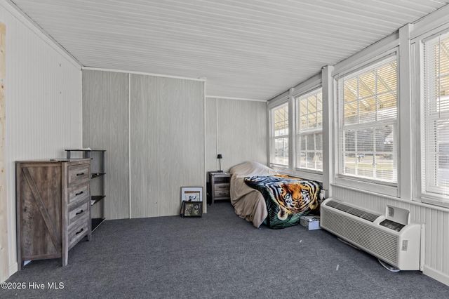 145 Alston Avenue, Newport, NC 28570