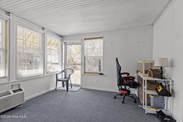 145 Alston Avenue, Newport, NC 28570