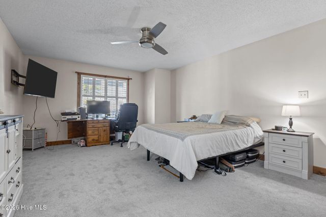 145 Alston Avenue, Newport, NC 28570