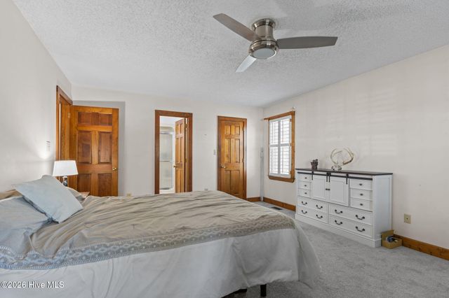 145 Alston Avenue, Newport, NC 28570