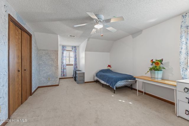 145 Alston Avenue, Newport, NC 28570