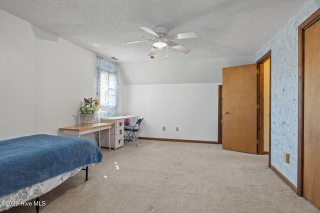 145 Alston Avenue, Newport, NC 28570