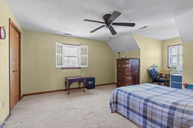 145 Alston Avenue, Newport, NC 28570