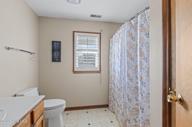 145 Alston Avenue, Newport, NC 28570