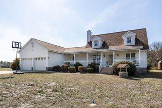 145 Alston Avenue, Newport, NC 28570