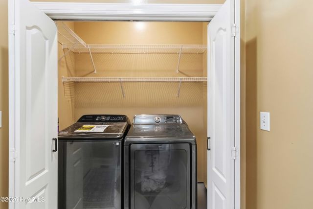 3612 Columbia Avenue NW, Wilson, NC 27896