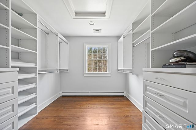 35 Canoe Hill Road, New Canaan, CT 06840