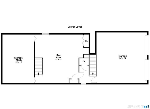 35 Canoe Hill Road, New Canaan, CT 06840