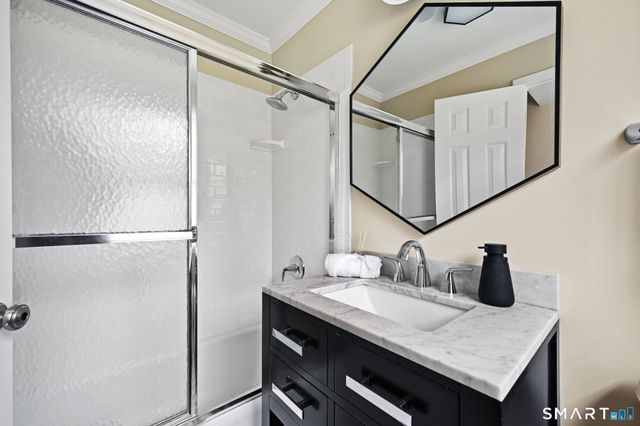 35 Canoe Hill Road, New Canaan, CT 06840