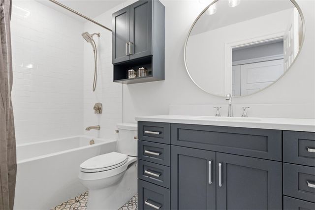 154 Sweetbriar Village Trl, Mt Washington, PA 15211