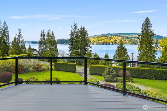 2651 Lake Whatcom Boulevard, Bellingham, WA 98229