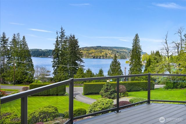 2651 Lake Whatcom Boulevard, Bellingham, WA 98229