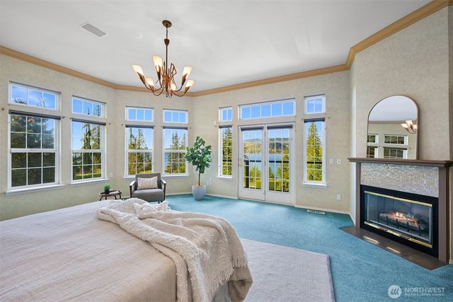 2651 Lake Whatcom Boulevard, Bellingham, WA 98229