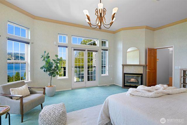 2651 Lake Whatcom Boulevard, Bellingham, WA 98229