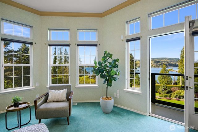 2651 Lake Whatcom Boulevard, Bellingham, WA 98229