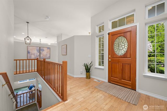 2651 Lake Whatcom Boulevard, Bellingham, WA 98229