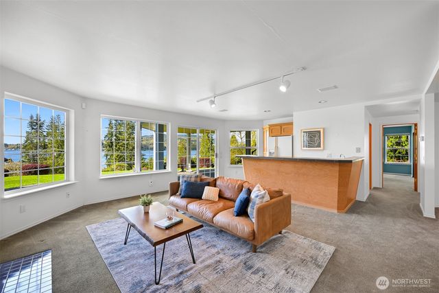 2651 Lake Whatcom Boulevard, Bellingham, WA 98229