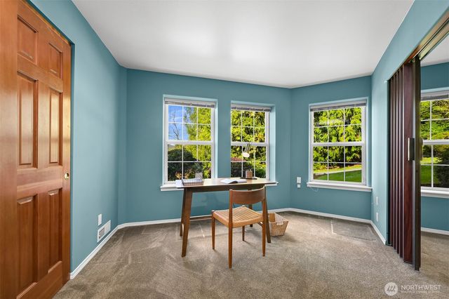 2651 Lake Whatcom Boulevard, Bellingham, WA 98229