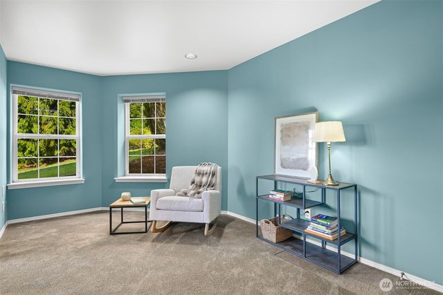 2651 Lake Whatcom Boulevard, Bellingham, WA 98229