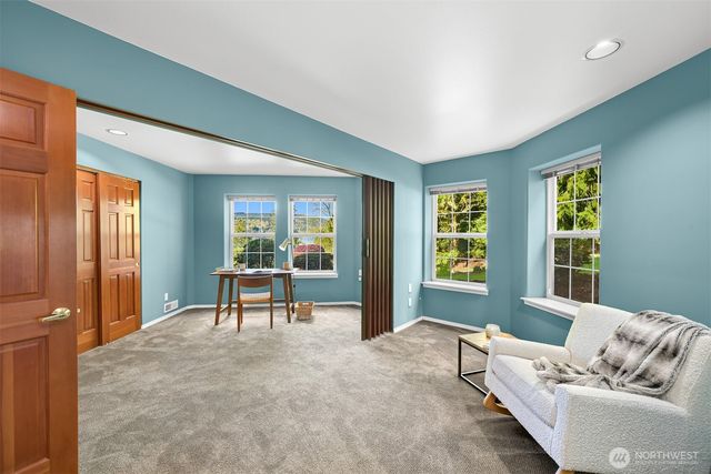 2651 Lake Whatcom Boulevard, Bellingham, WA 98229