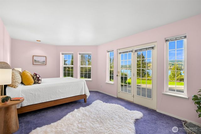 2651 Lake Whatcom Boulevard, Bellingham, WA 98229