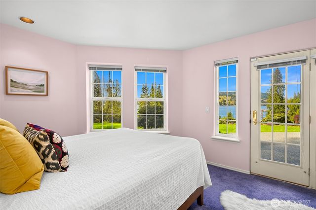 2651 Lake Whatcom Boulevard, Bellingham, WA 98229