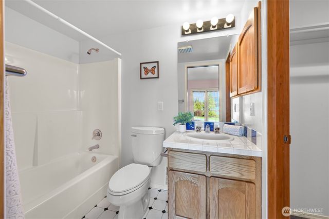 2651 Lake Whatcom Boulevard, Bellingham, WA 98229