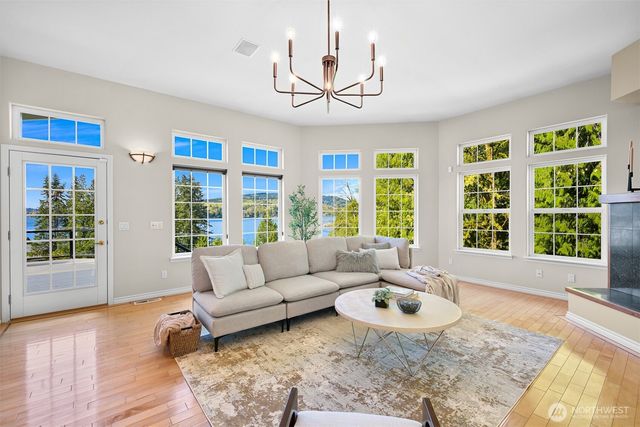 2651 Lake Whatcom Boulevard, Bellingham, WA 98229