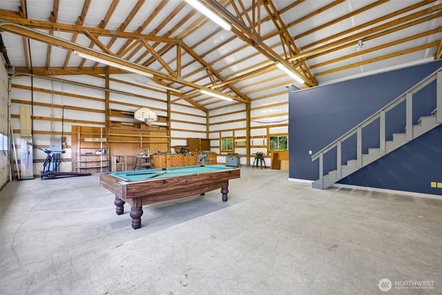 2651 Lake Whatcom Boulevard, Bellingham, WA 98229