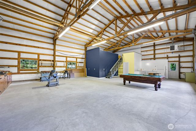 2651 Lake Whatcom Boulevard, Bellingham, WA 98229