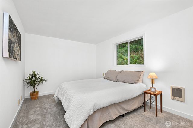 2651 Lake Whatcom Boulevard, Bellingham, WA 98229
