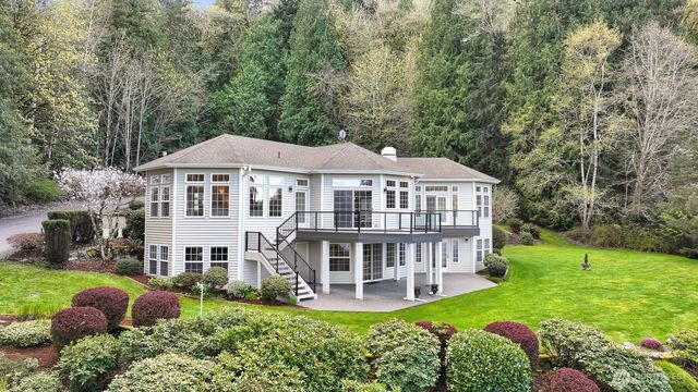 2651 Lake Whatcom Boulevard, Bellingham, WA 98229