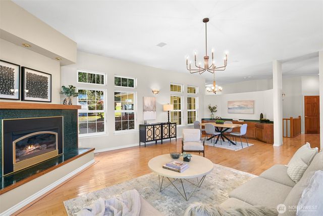 2651 Lake Whatcom Boulevard, Bellingham, WA 98229