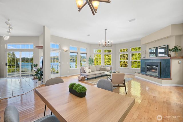 2651 Lake Whatcom Boulevard, Bellingham, WA 98229