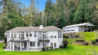 2651 Lake Whatcom Boulevard, Bellingham, WA 98229
