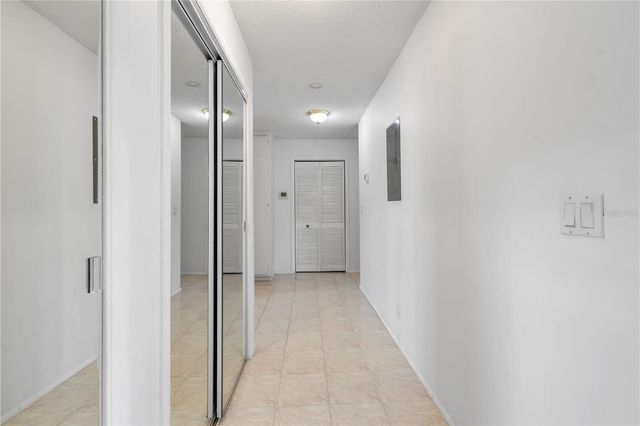 428 MOORINGS COVE DRIVE 7F, Tarpon Springs, FL 34689