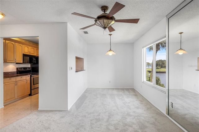 428 MOORINGS COVE DRIVE 7F, Tarpon Springs, FL 34689
