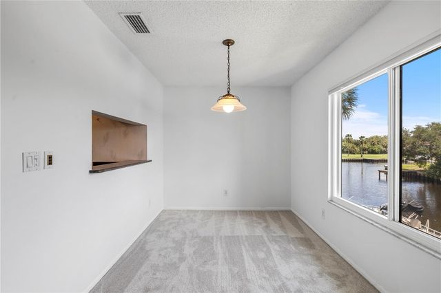 428 MOORINGS COVE DRIVE 7F, Tarpon Springs, FL 34689