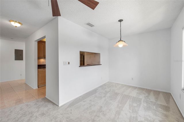 428 MOORINGS COVE DRIVE 7F, Tarpon Springs, FL 34689