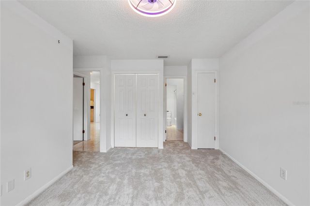 428 MOORINGS COVE DRIVE 7F, Tarpon Springs, FL 34689
