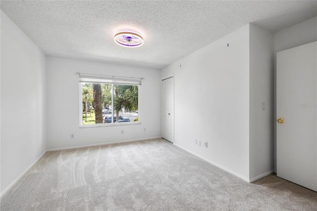 428 MOORINGS COVE DRIVE 7F, Tarpon Springs, FL 34689