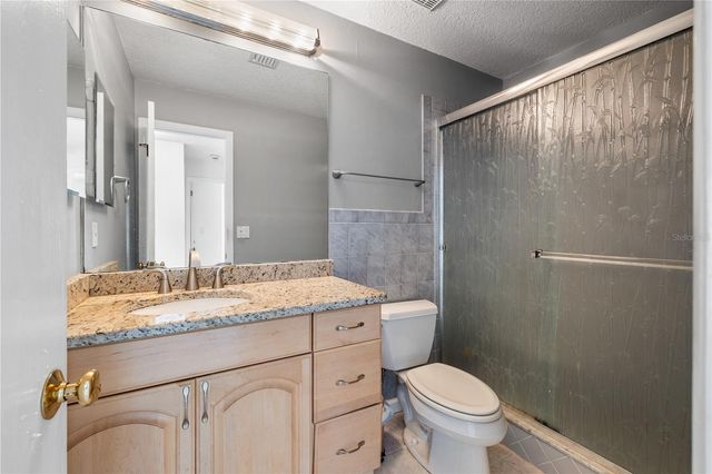 428 MOORINGS COVE DRIVE 7F, Tarpon Springs, FL 34689