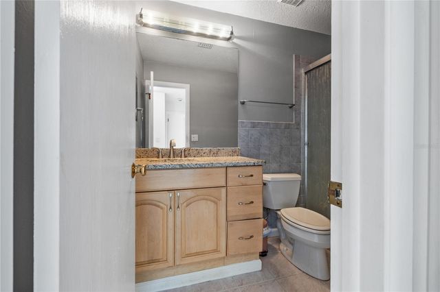 428 MOORINGS COVE DRIVE 7F, Tarpon Springs, FL 34689