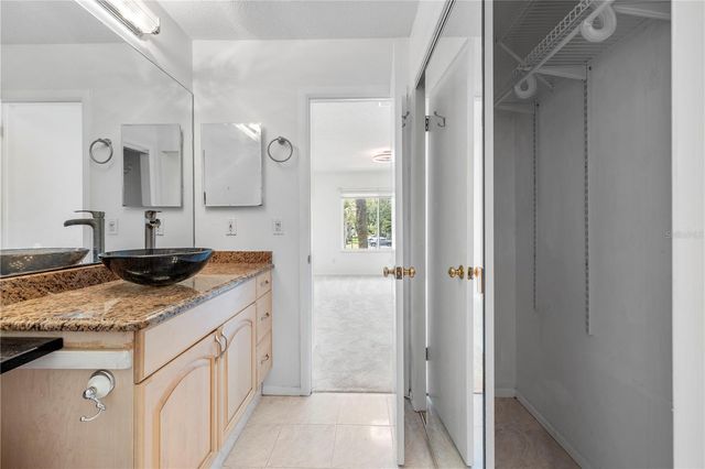 428 MOORINGS COVE DRIVE 7F, Tarpon Springs, FL 34689
