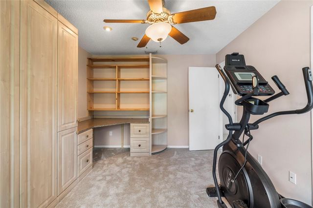 428 MOORINGS COVE DRIVE 7F, Tarpon Springs, FL 34689