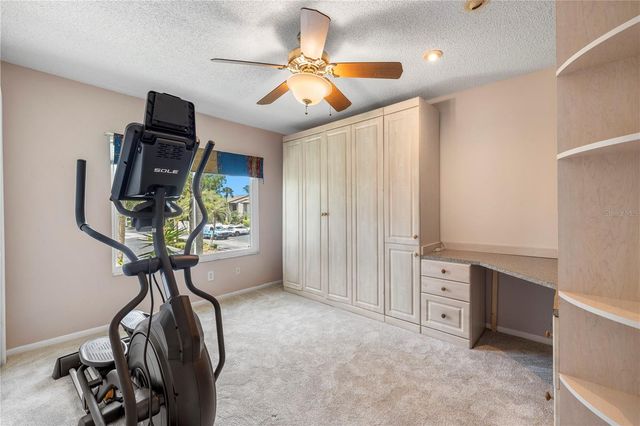 428 MOORINGS COVE DRIVE 7F, Tarpon Springs, FL 34689