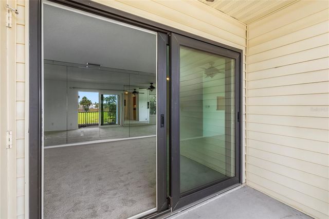 428 MOORINGS COVE DRIVE 7F, Tarpon Springs, FL 34689