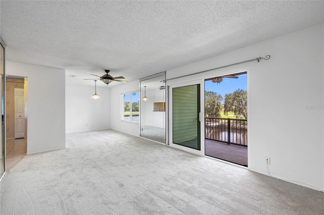 428 MOORINGS COVE DRIVE 7F, Tarpon Springs, FL 34689