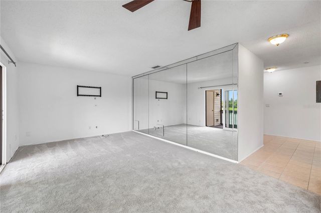 428 MOORINGS COVE DRIVE 7F, Tarpon Springs, FL 34689